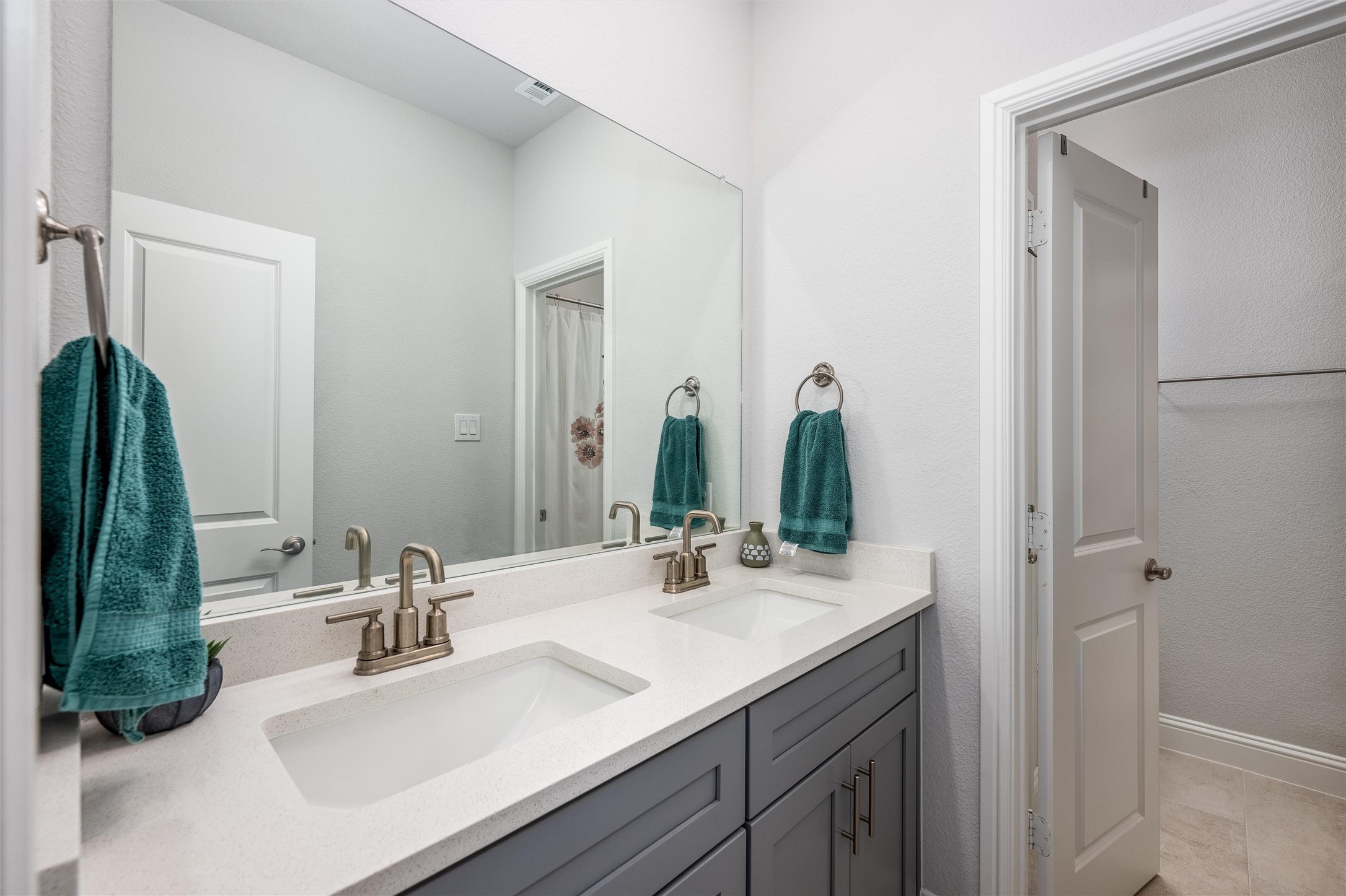 10646 Tall Timbers Trail Frisco TX 75035