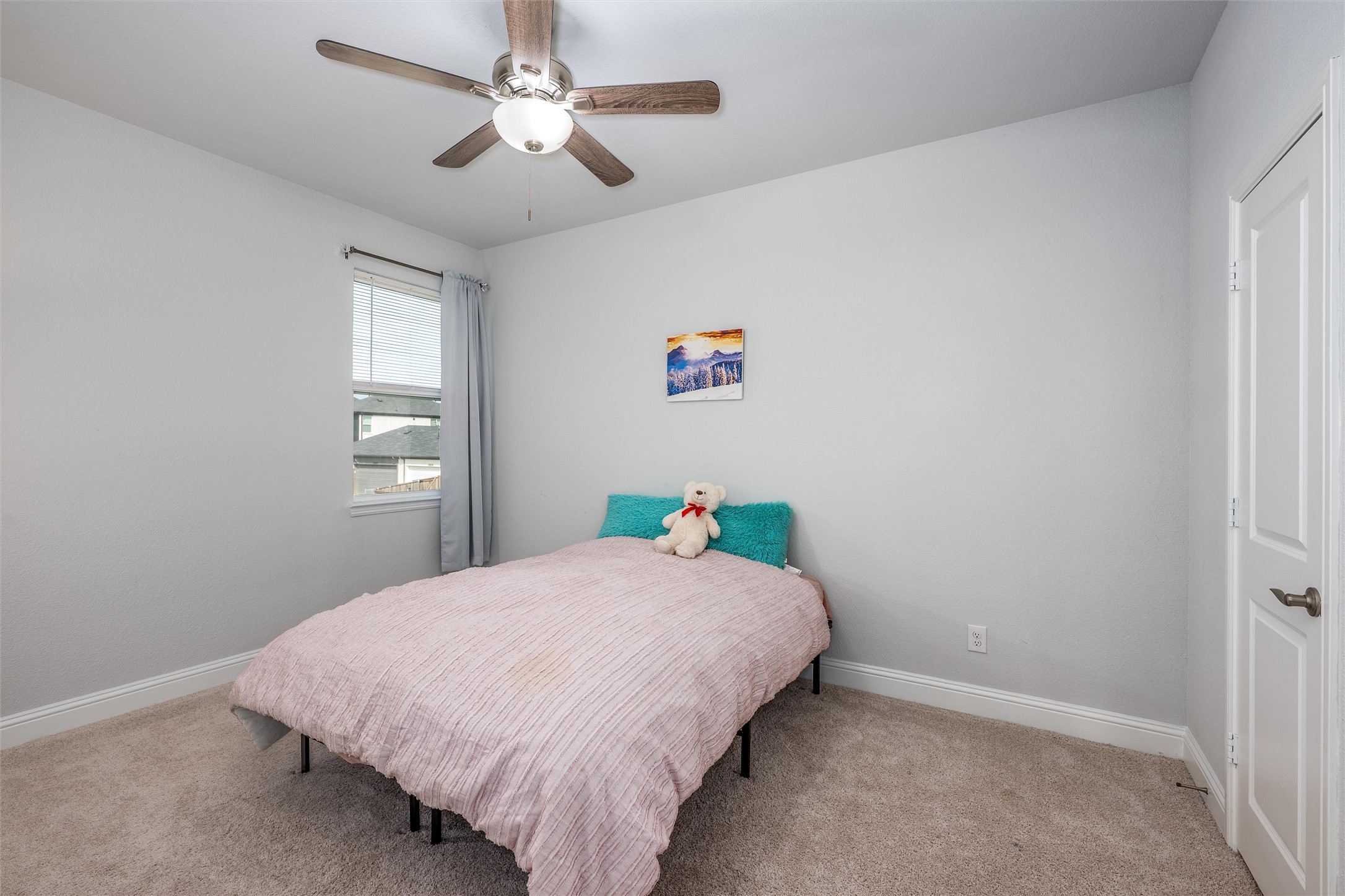 10646 Tall Timbers Trail Frisco TX 75035