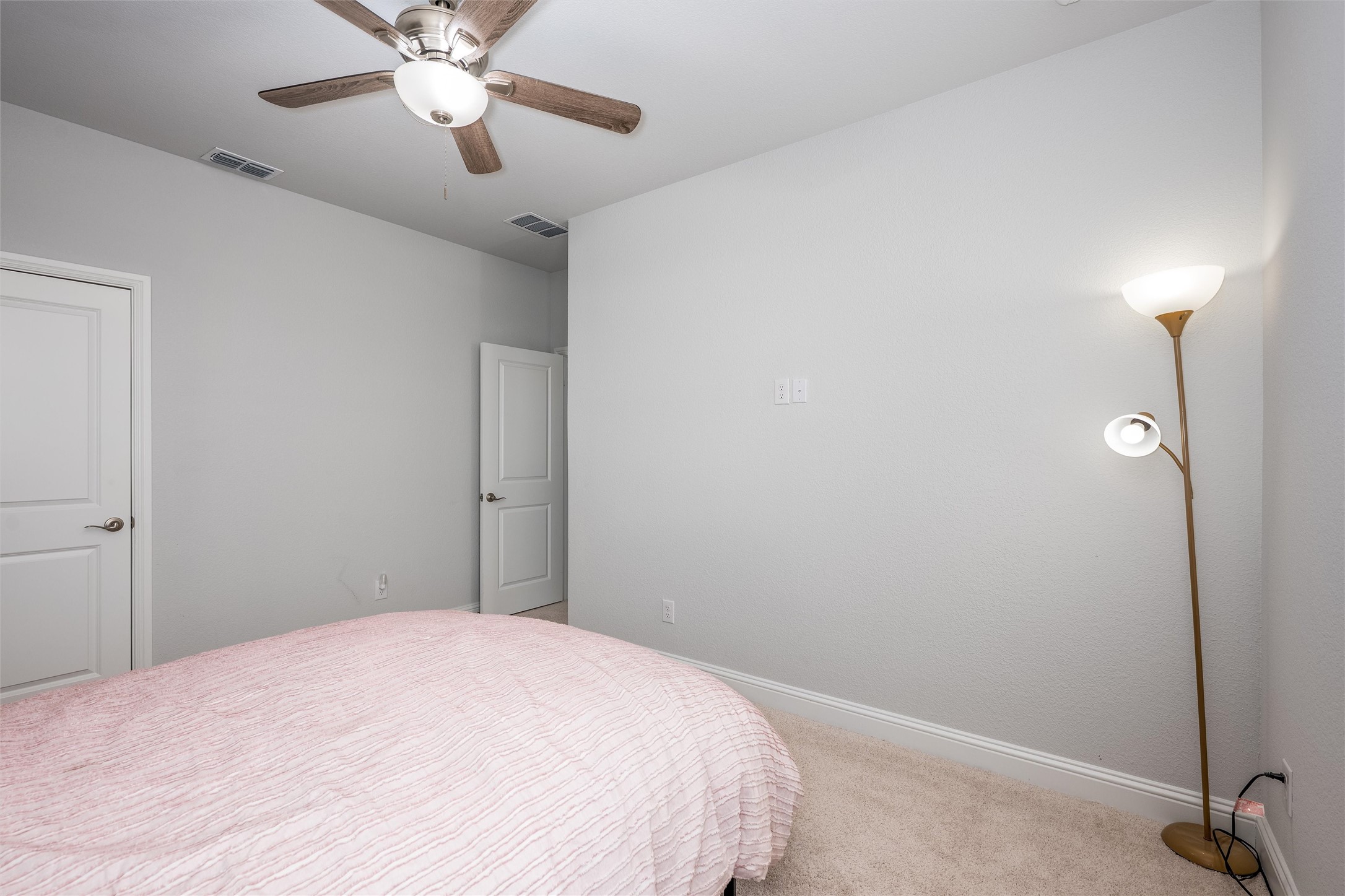 10646 Tall Timbers Trail Frisco TX 75035