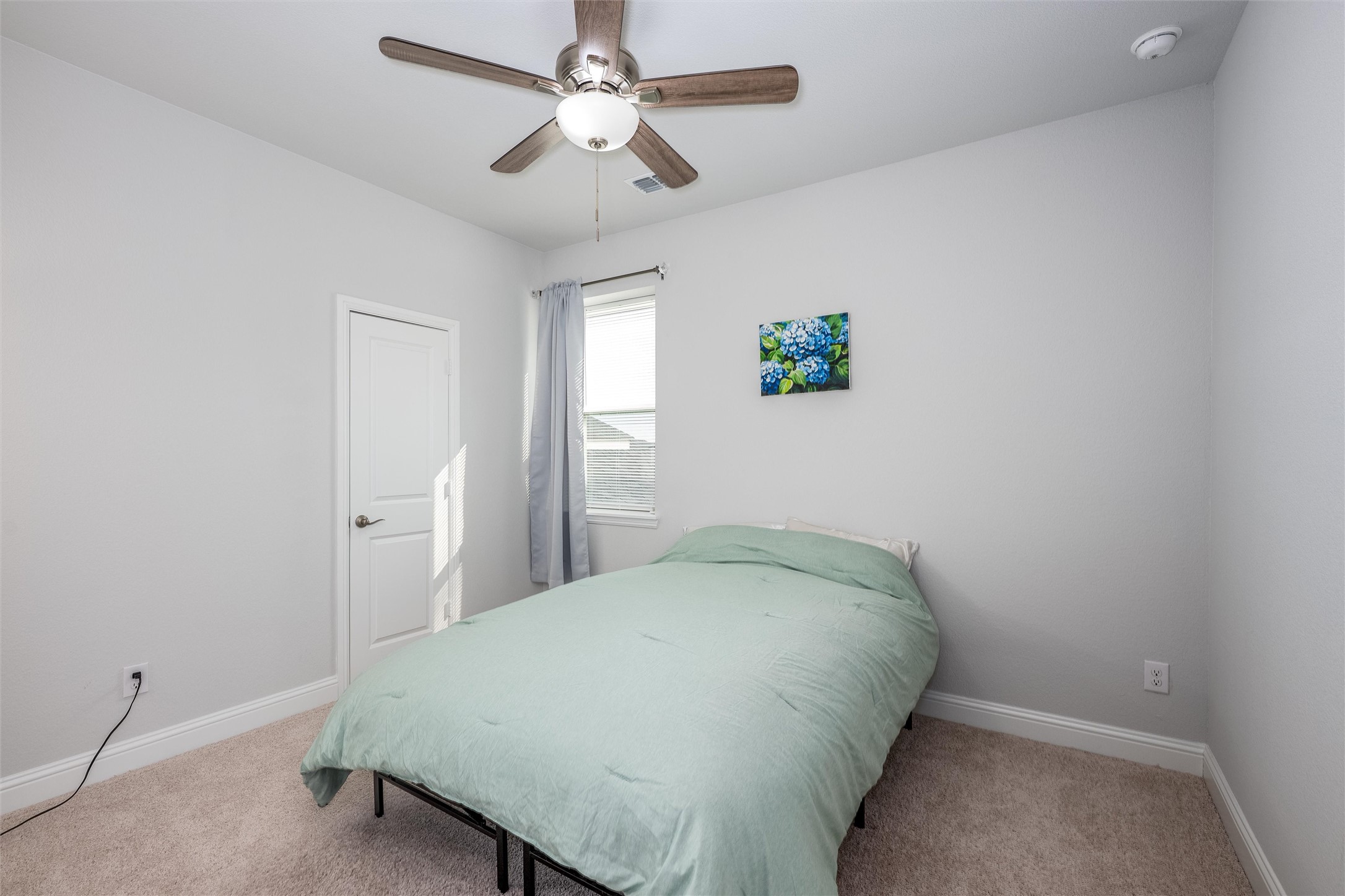 10646 Tall Timbers Trail Frisco TX 75035
