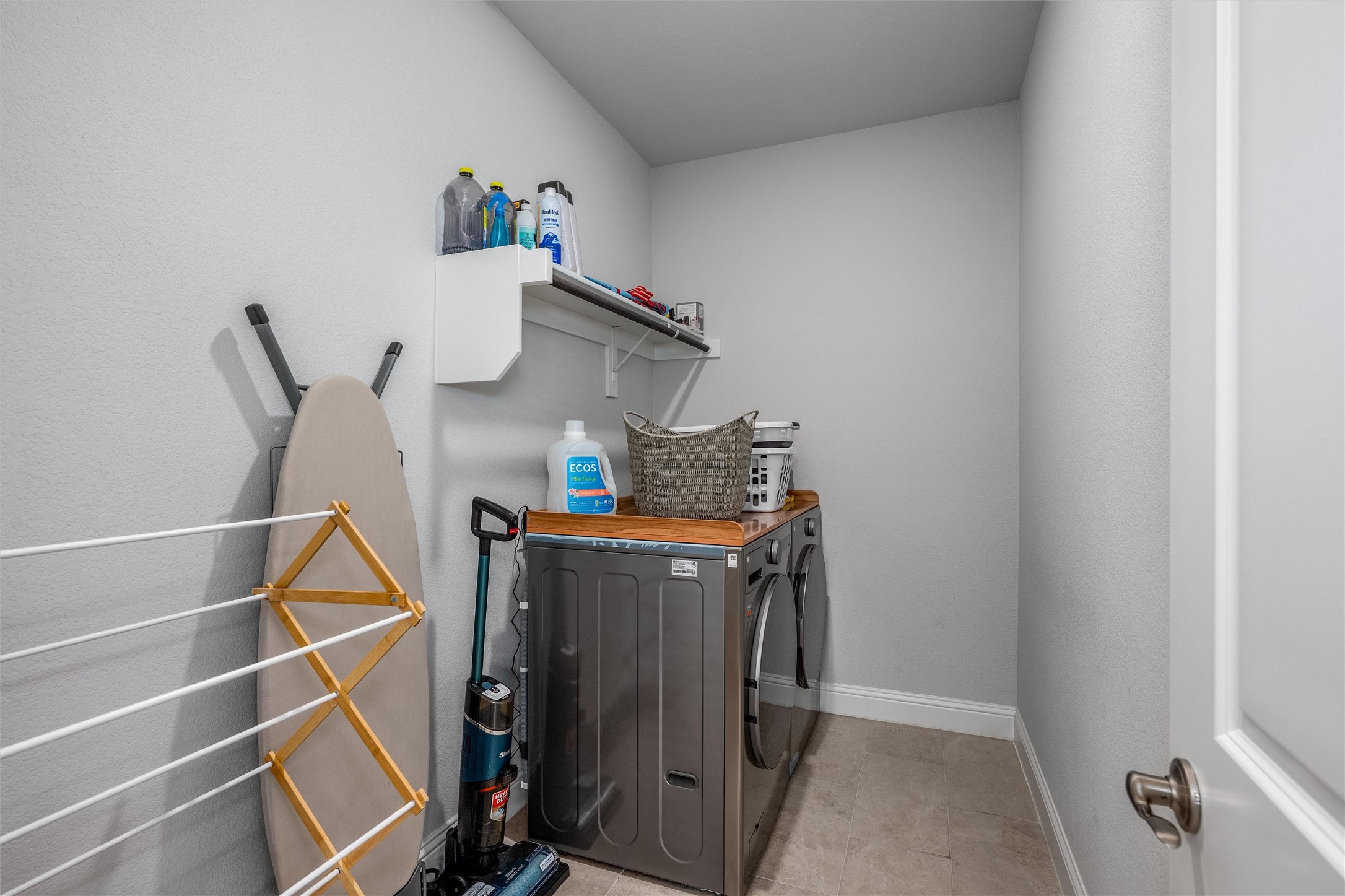 10646 Tall Timbers Trail Frisco TX 75035