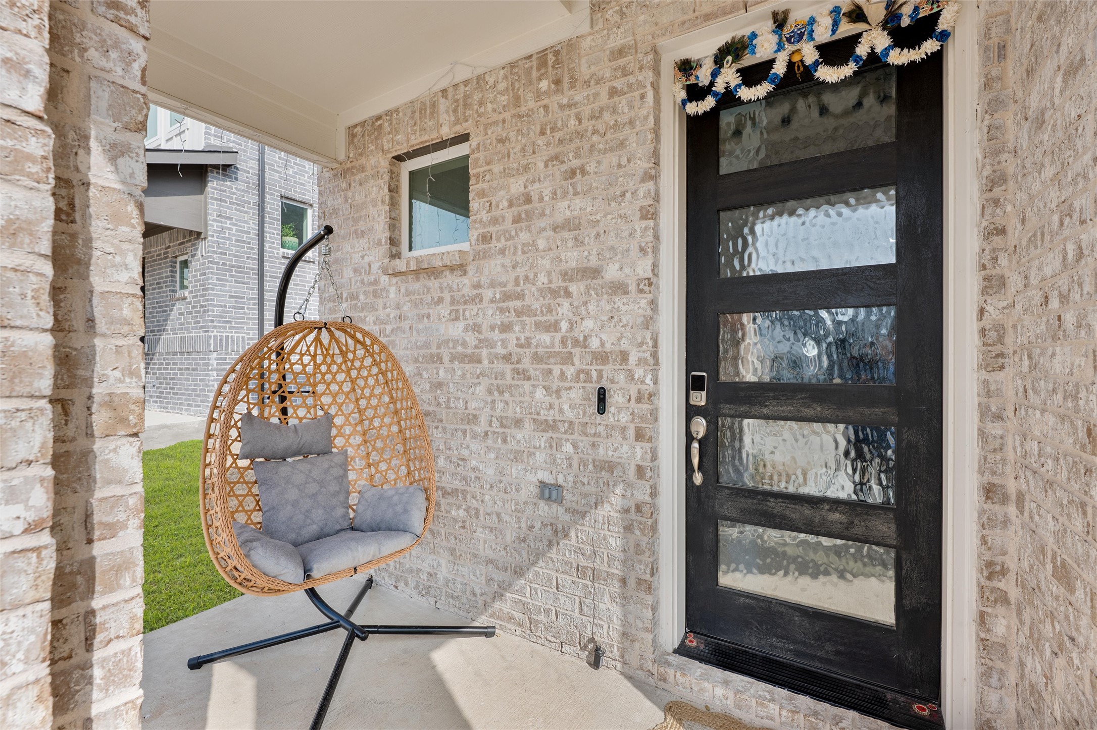 10646 Tall Timbers Trail Frisco TX 75035