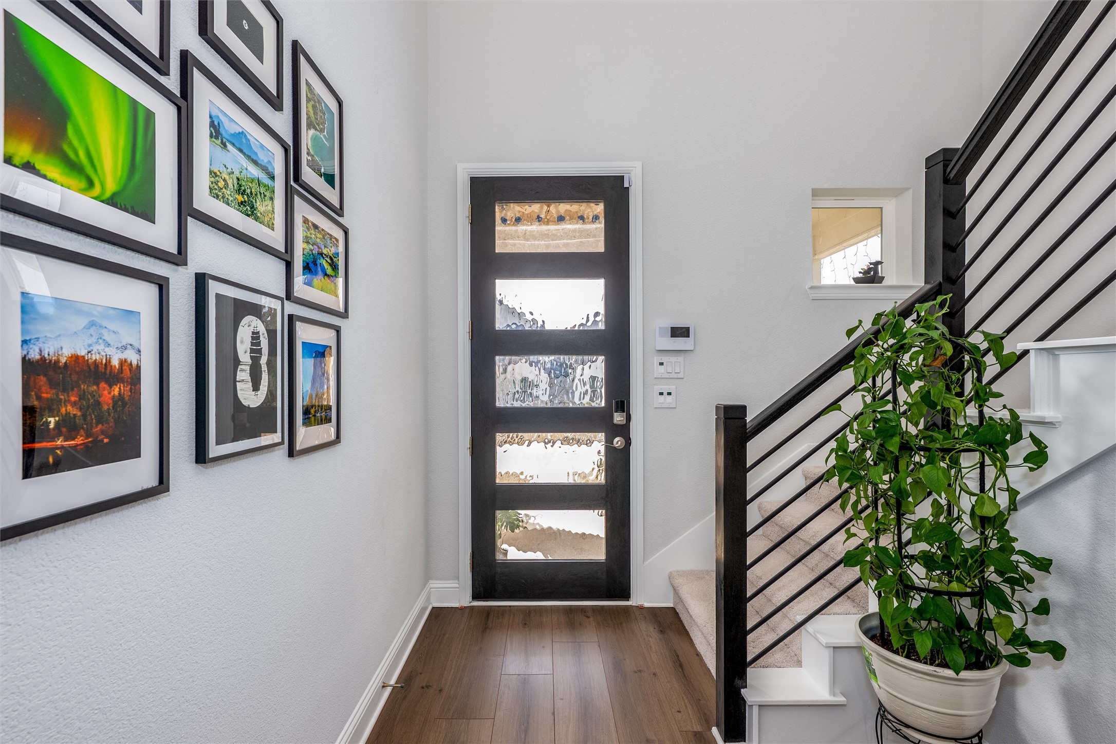 10646 Tall Timbers Trail Frisco TX 75035