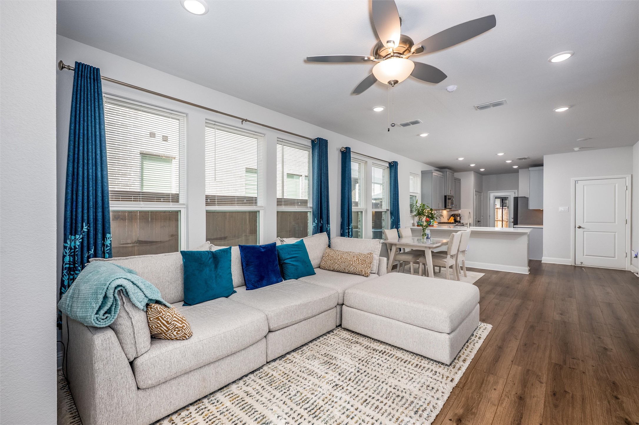 10646 Tall Timbers Trail Frisco TX 75035