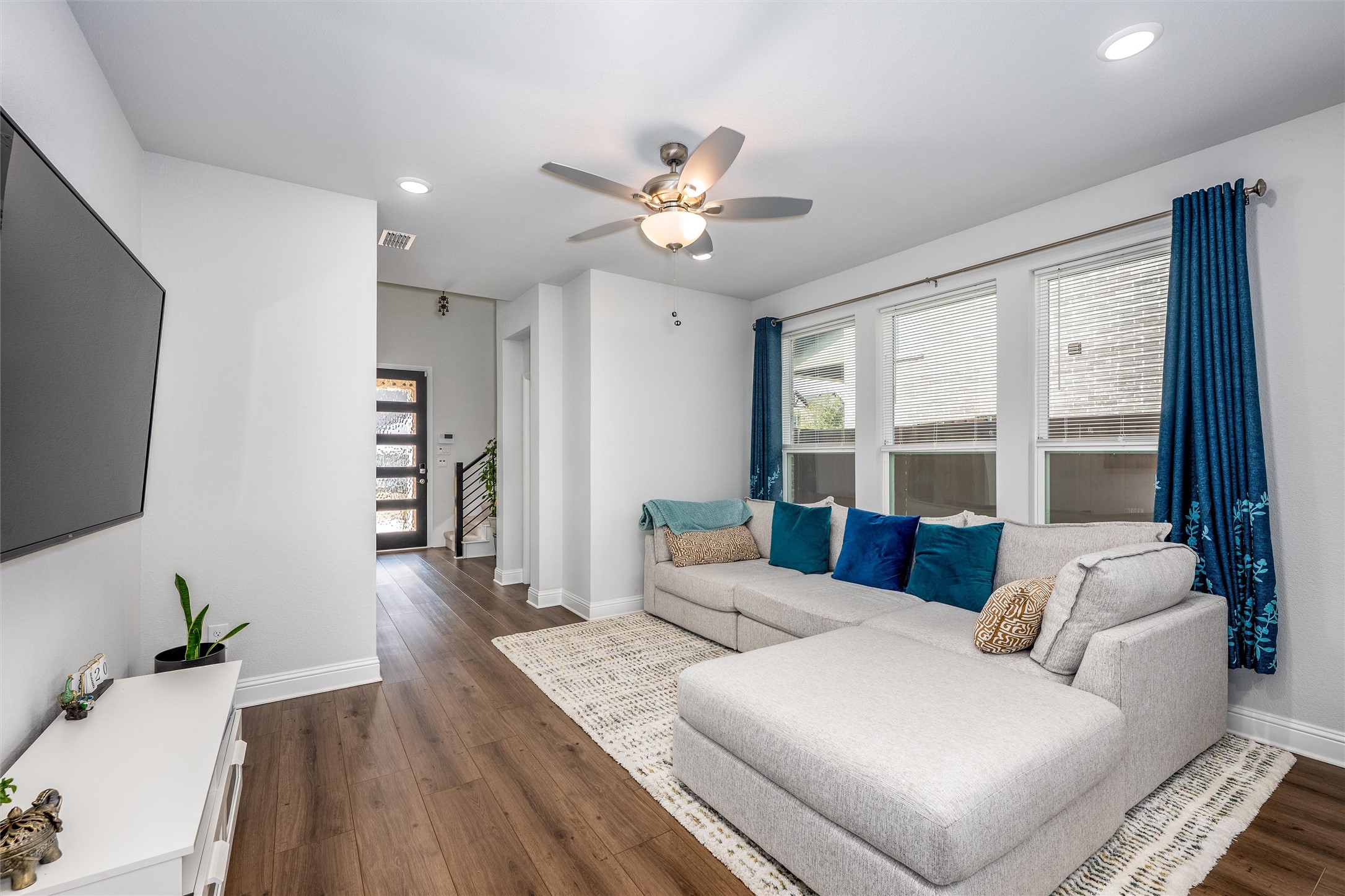 10646 Tall Timbers Trail Frisco TX 75035