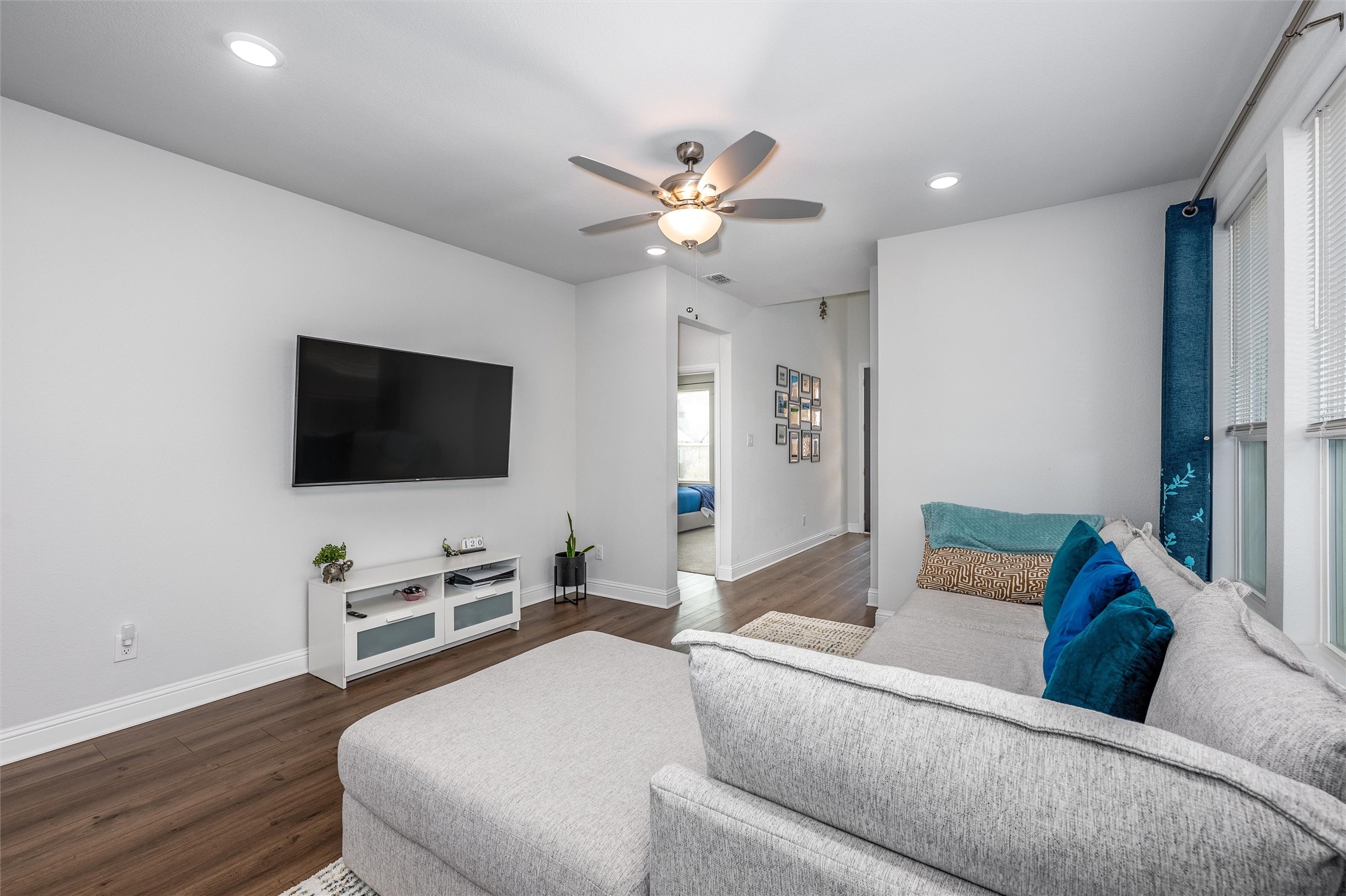 10646 Tall Timbers Trail Frisco TX 75035