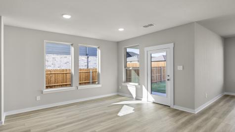 1632 Elle Lane Aubrey TX 76227
