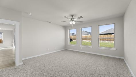 1632 Elle Lane Aubrey TX 76227