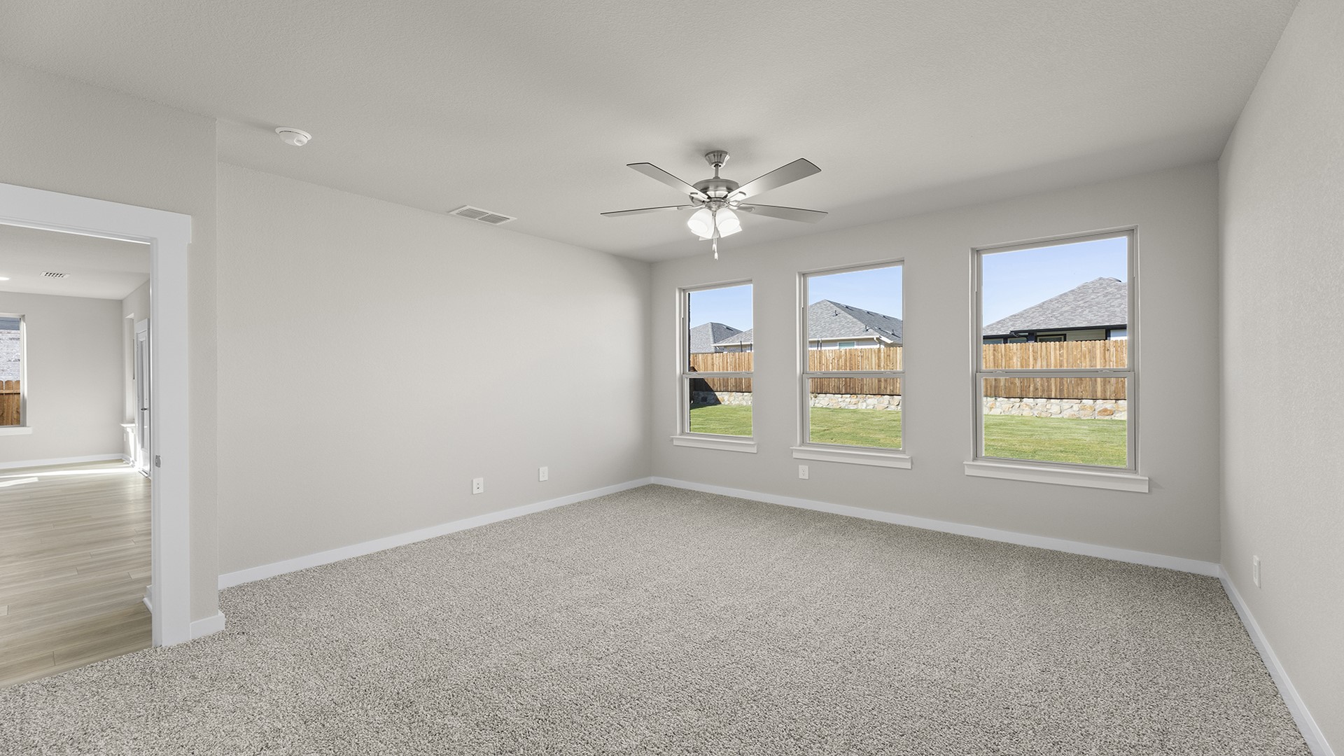 1632 Elle Lane Aubrey TX 76227