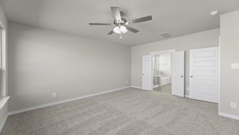 1632 Elle Lane Aubrey TX 76227