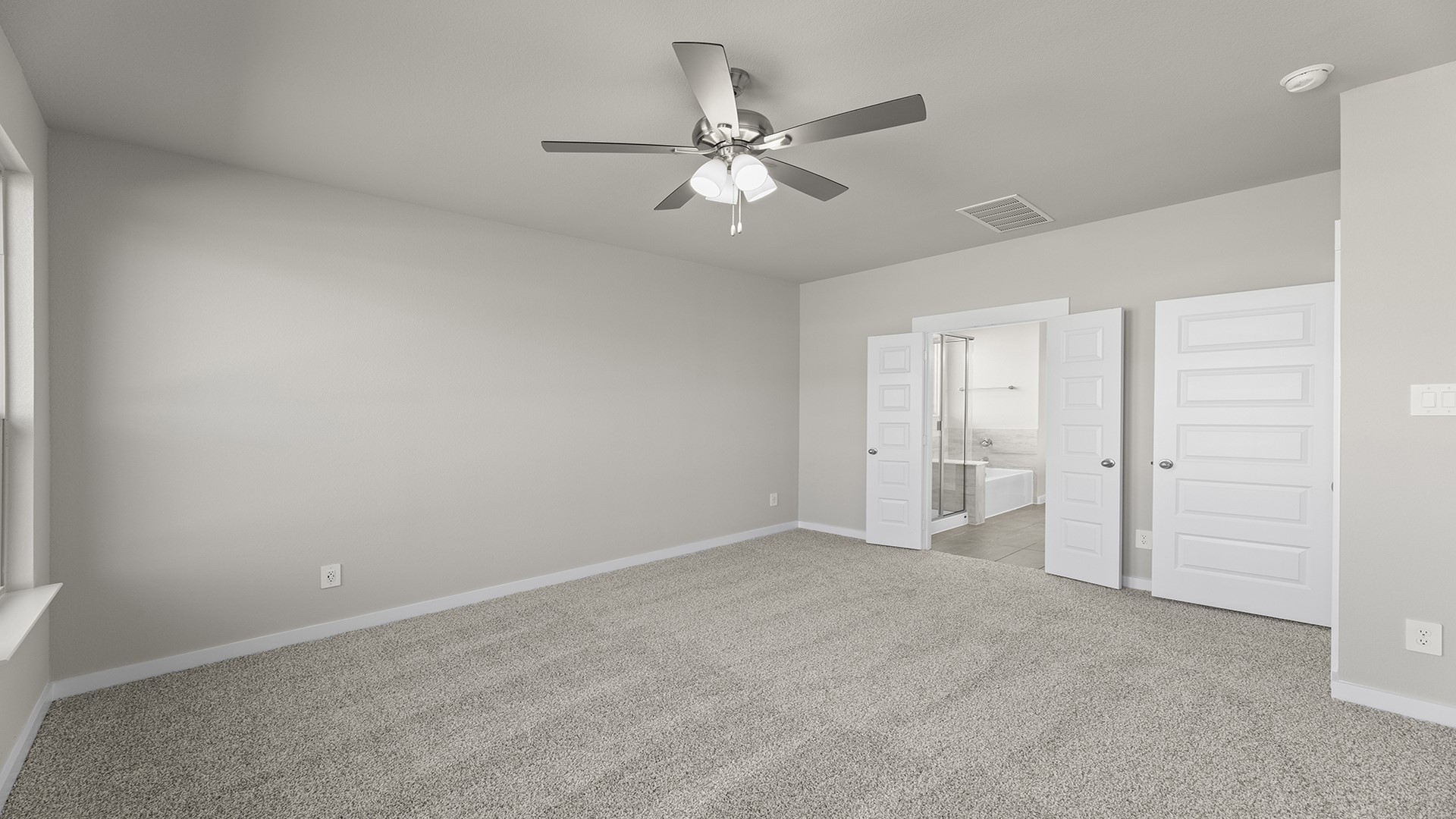 1632 Elle Lane Aubrey TX 76227