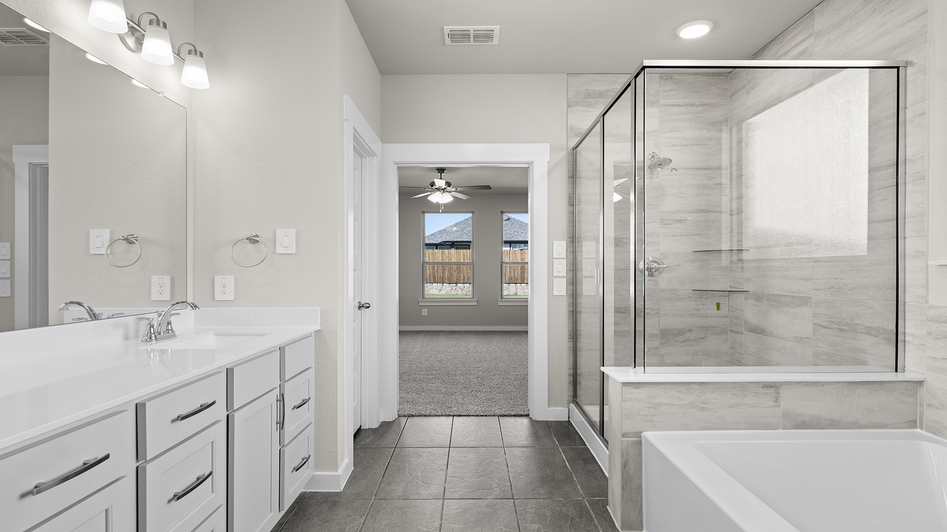 1632 Elle Lane Aubrey TX 76227