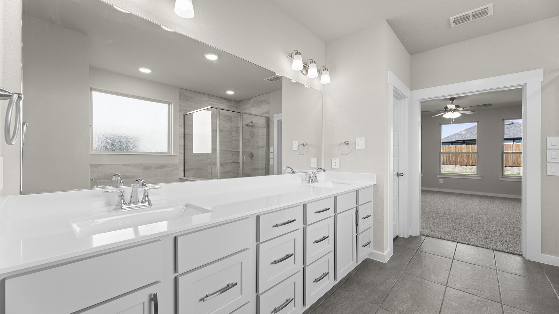 1632 Elle Lane Aubrey TX 76227