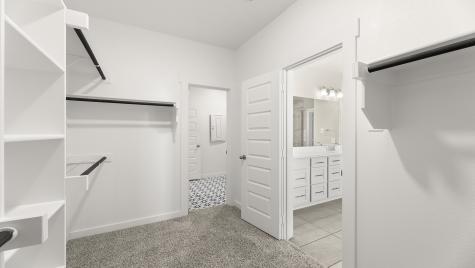 1632 Elle Lane Aubrey TX 76227