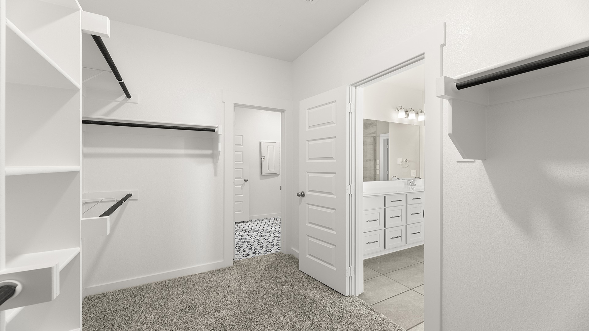 1632 Elle Lane Aubrey TX 76227