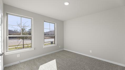 1632 Elle Lane Aubrey TX 76227