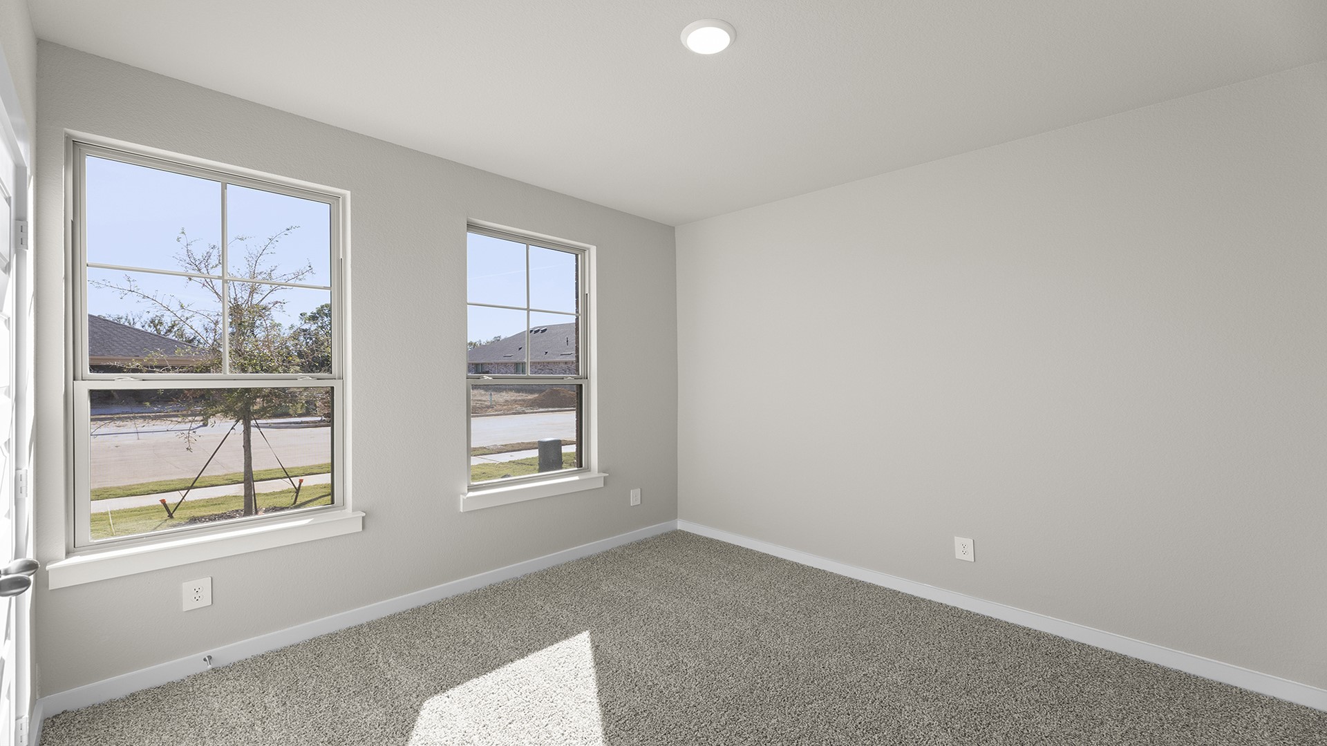 1632 Elle Lane Aubrey TX 76227