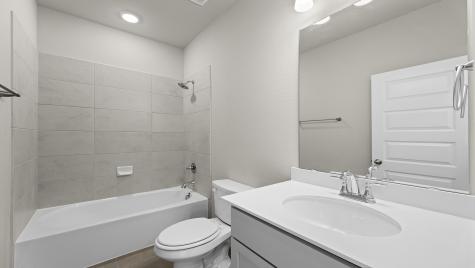 1632 Elle Lane Aubrey TX 76227