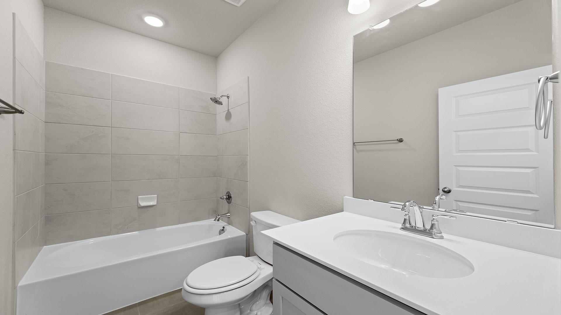 1632 Elle Lane Aubrey TX 76227