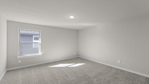 1632 Elle Lane Aubrey TX 76227