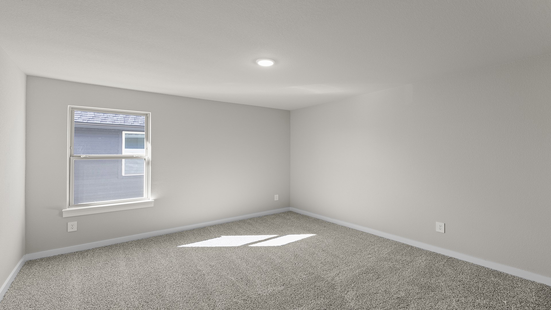 1632 Elle Lane Aubrey TX 76227