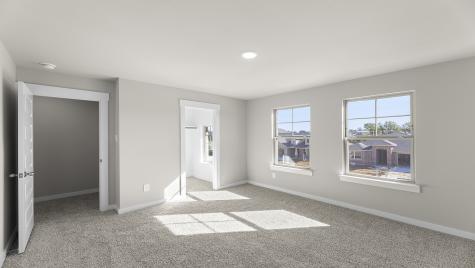 1632 Elle Lane Aubrey TX 76227