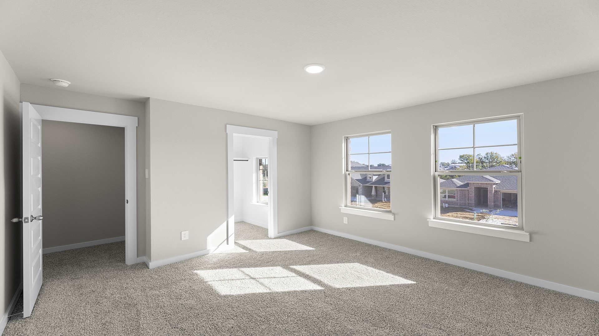 1632 Elle Lane Aubrey TX 76227