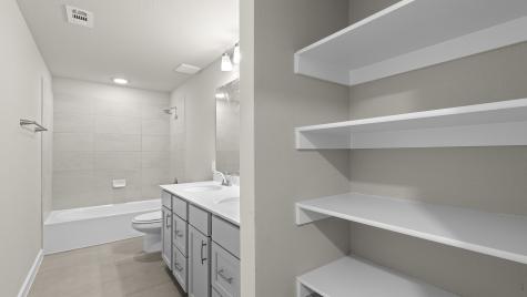 1632 Elle Lane Aubrey TX 76227
