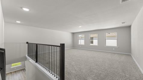 1632 Elle Lane Aubrey TX 76227