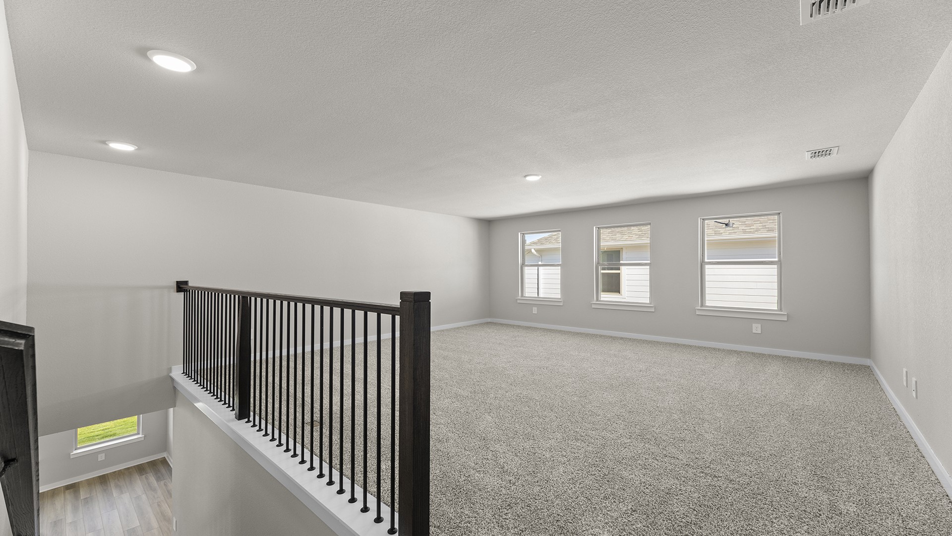 1632 Elle Lane Aubrey TX 76227