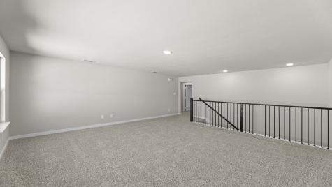 1632 Elle Lane Aubrey TX 76227