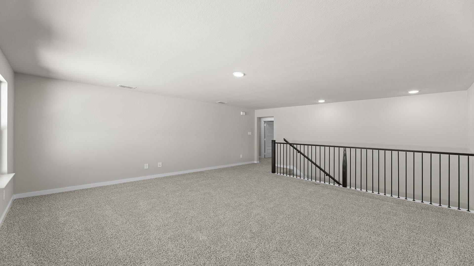 1632 Elle Lane Aubrey TX 76227