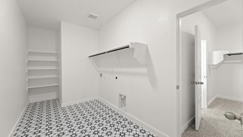 1632 Elle Lane Aubrey TX 76227