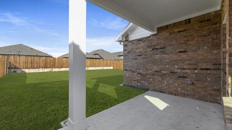 1632 Elle Lane Aubrey TX 76227