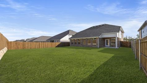 1632 Elle Lane Aubrey TX 76227