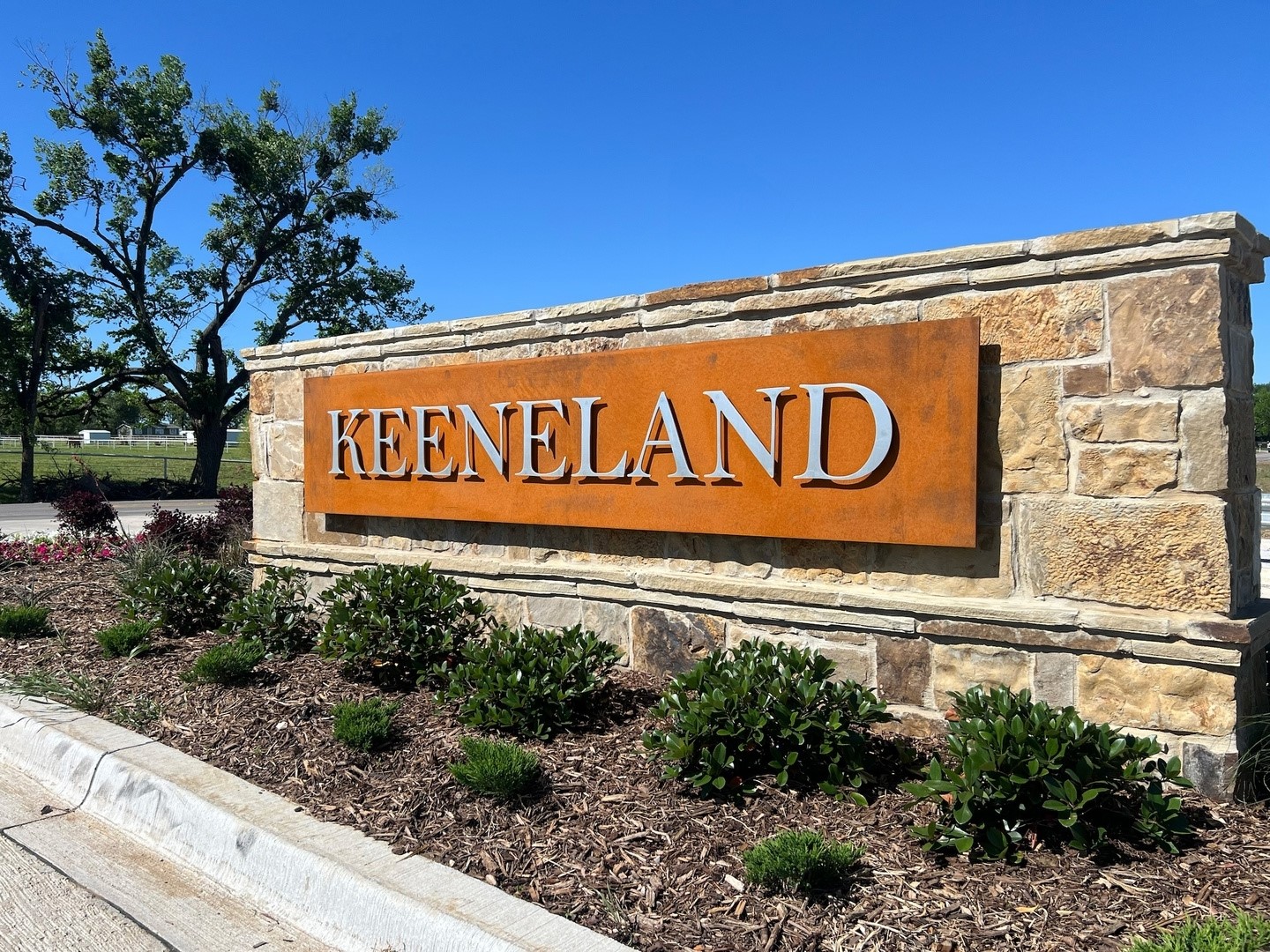 1632 Elle Lane Aubrey TX 76227