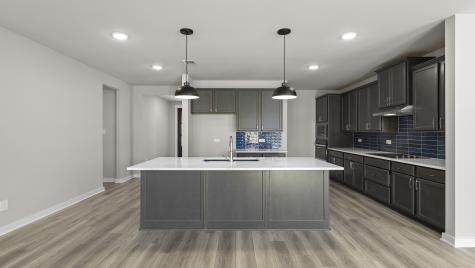 1632 Elle Lane Aubrey TX 76227