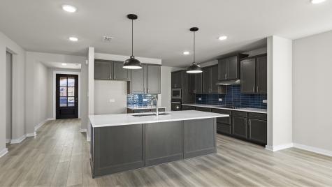 1632 Elle Lane Aubrey TX 76227