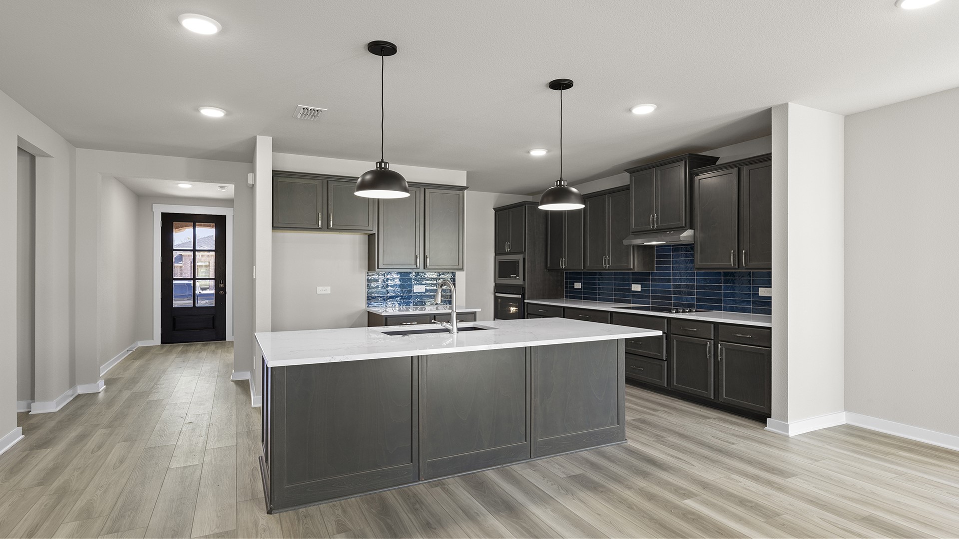1632 Elle Lane Aubrey TX 76227