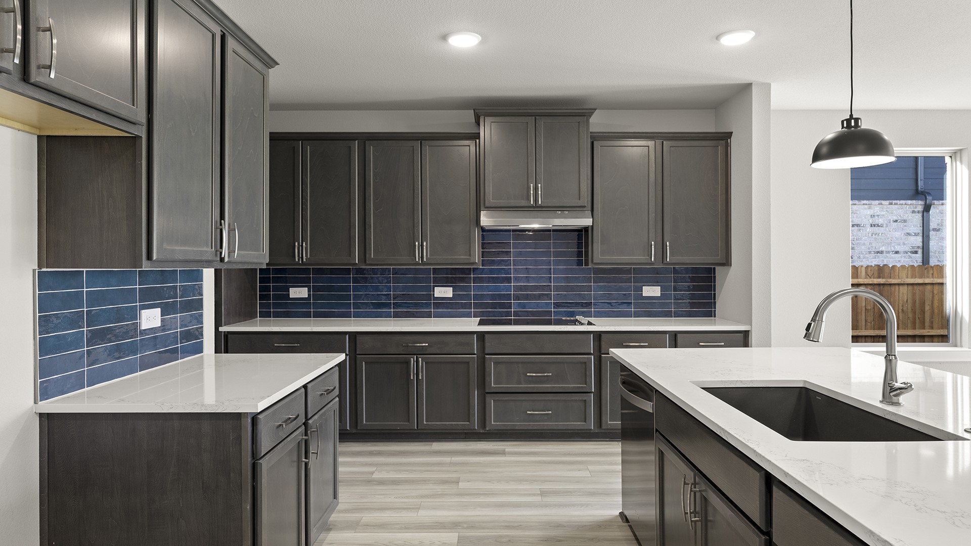 1632 Elle Lane Aubrey TX 76227