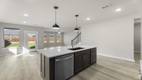1632 Elle Lane Aubrey TX 76227