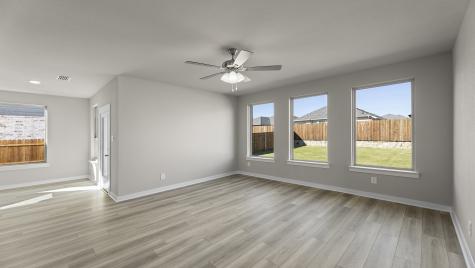 1632 Elle Lane Aubrey TX 76227