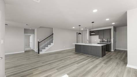 1632 Elle Lane Aubrey TX 76227