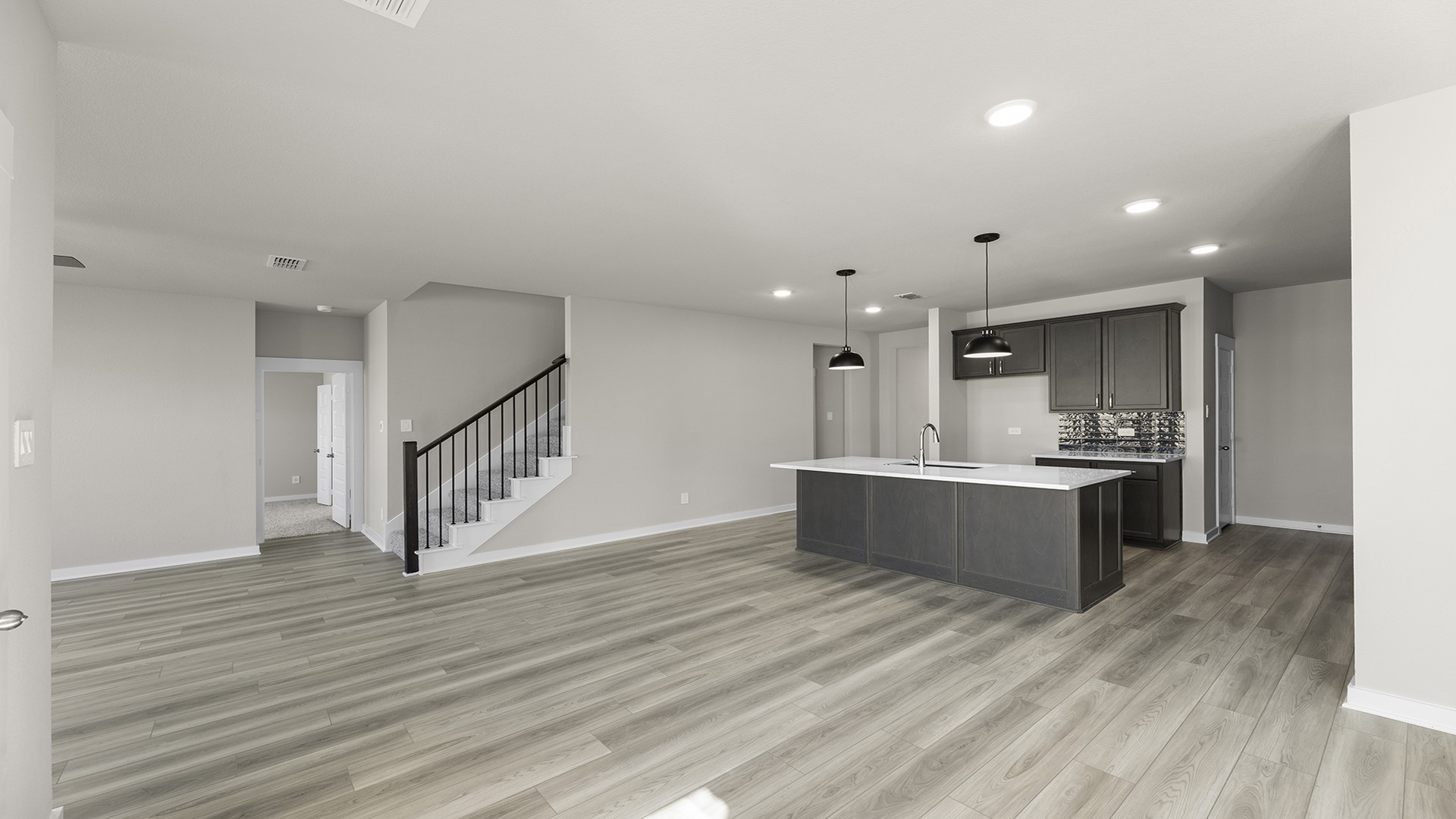 1632 Elle Lane Aubrey TX 76227