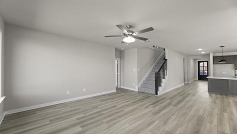1632 Elle Lane Aubrey TX 76227