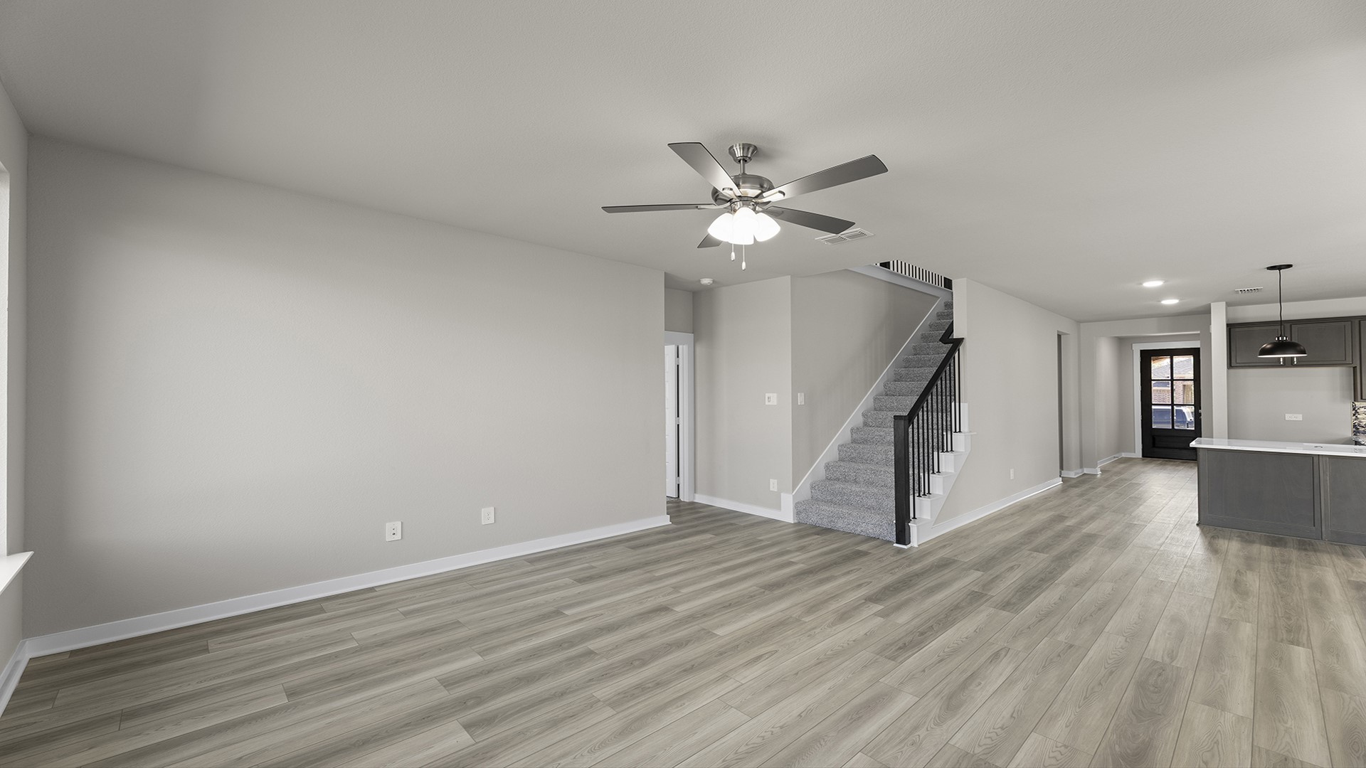 1632 Elle Lane Aubrey TX 76227