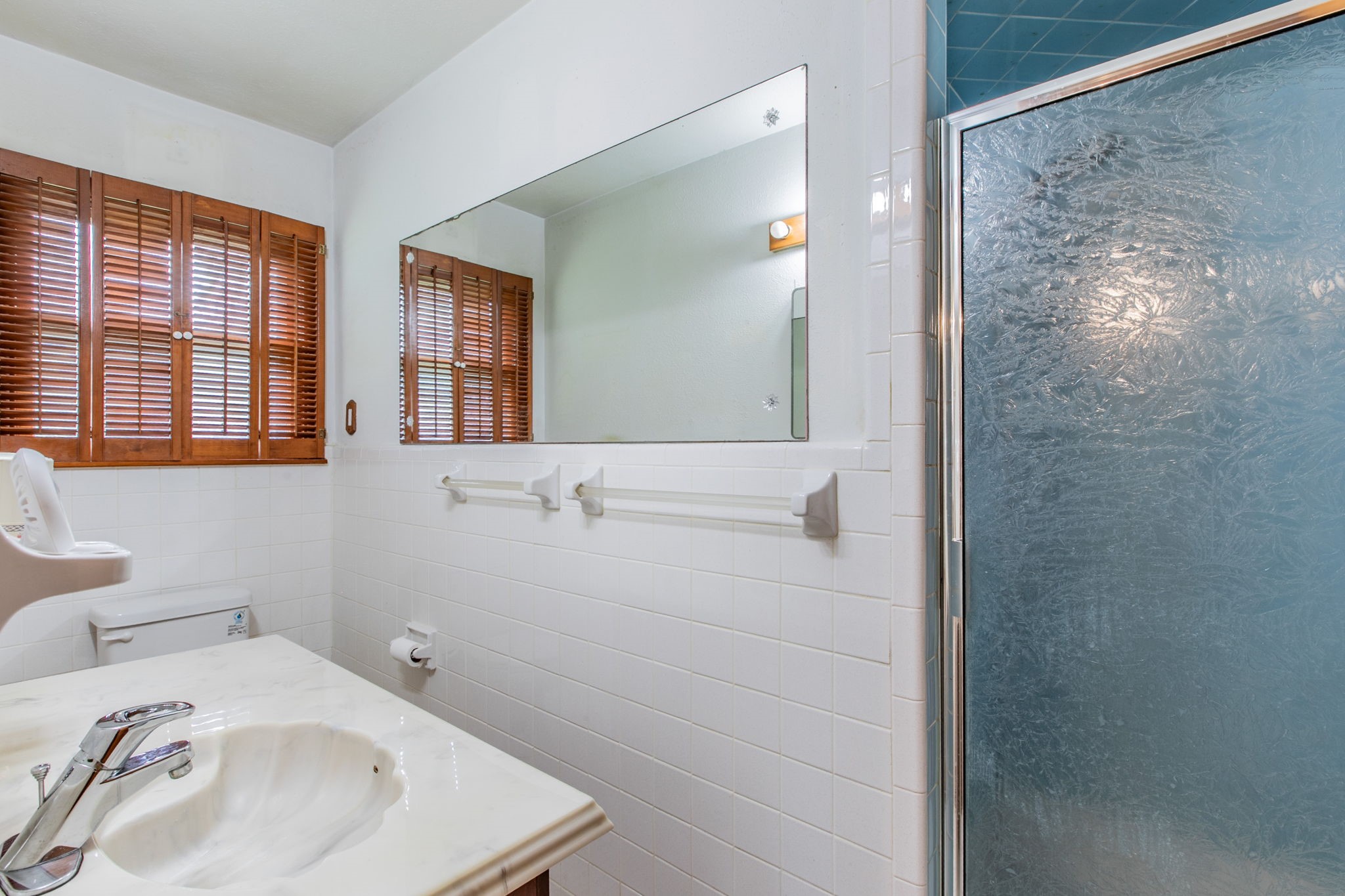 137 Taos Drive Woodway TX 76712