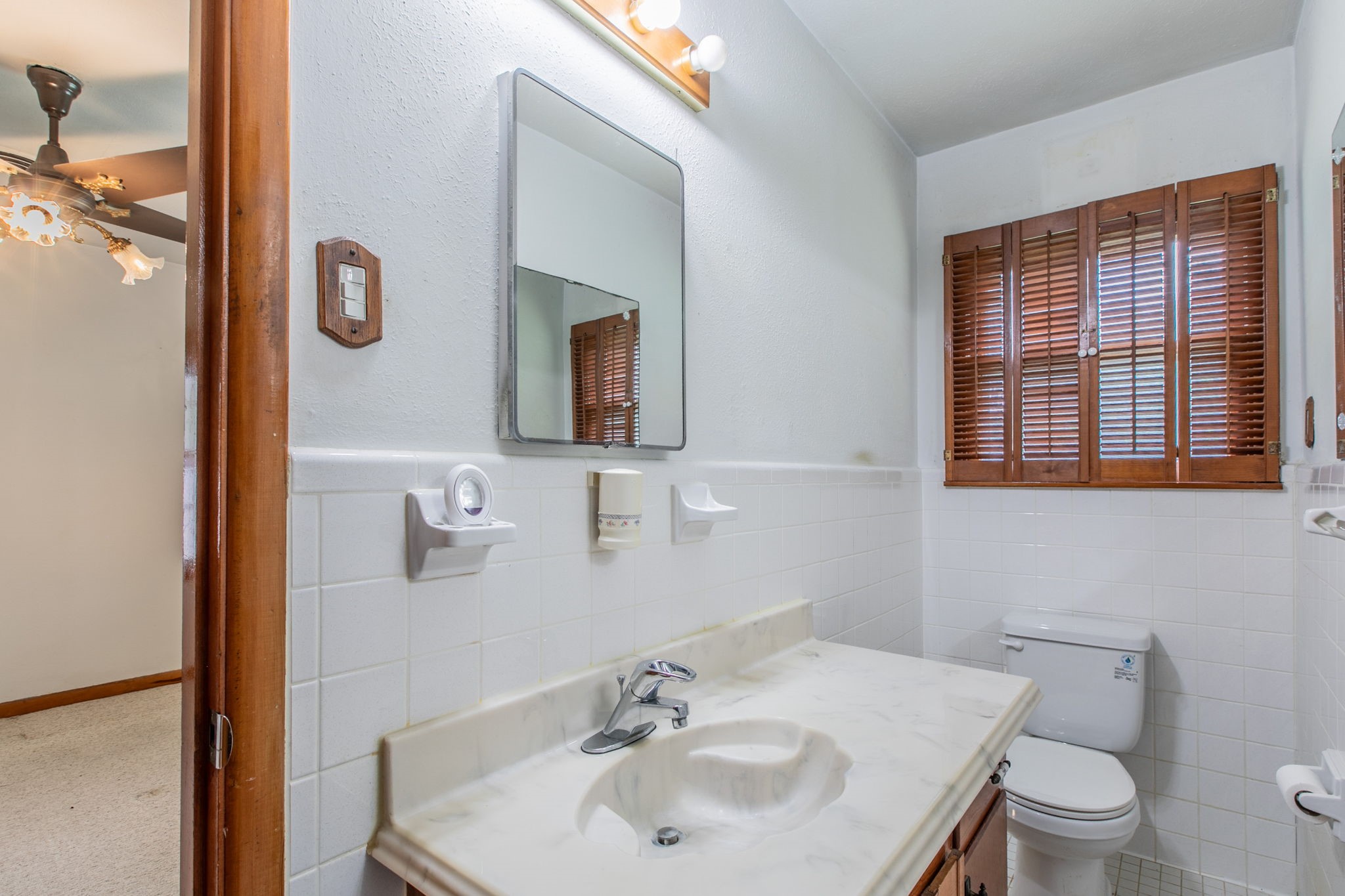 137 Taos Drive Woodway TX 76712