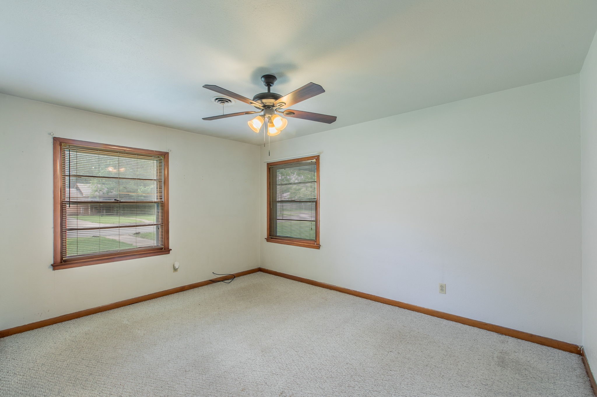 137 Taos Drive Woodway TX 76712