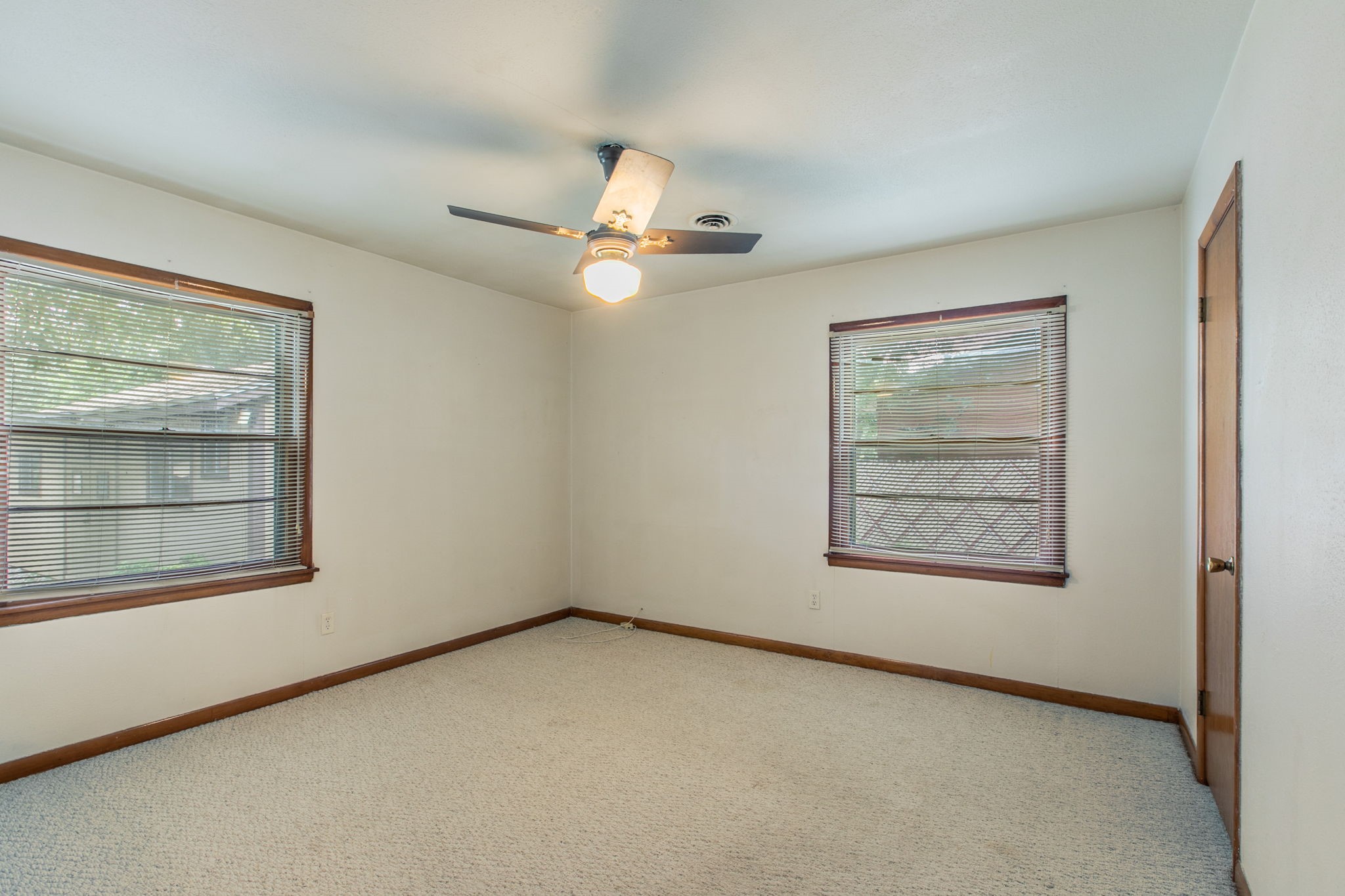 137 Taos Drive Woodway TX 76712